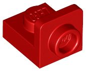 Part 36840