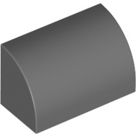 Part 37352