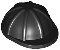 Part 3833