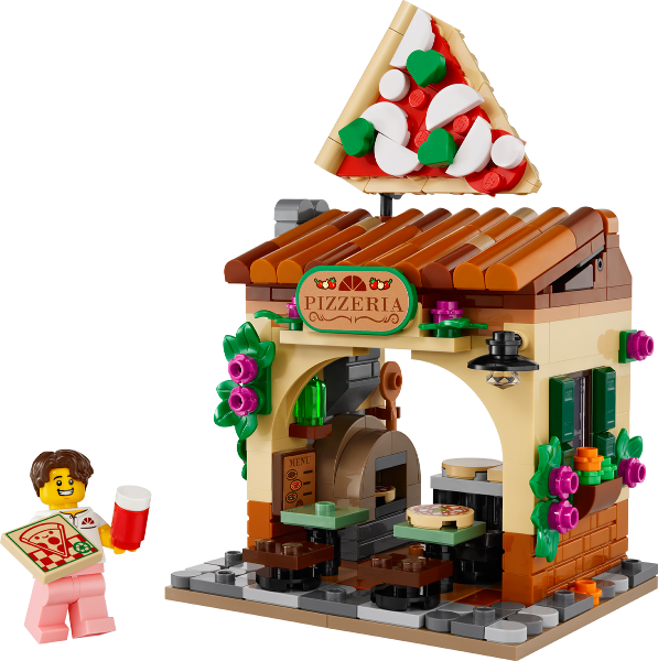 Set 40909-1