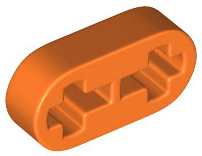 Part 41677