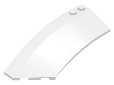 Part 41750