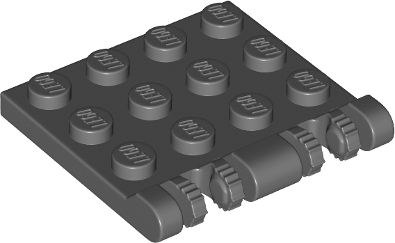 Part 44570