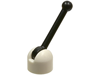 Part 4592c02