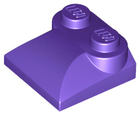 Part 47457
