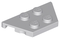 Part 51739