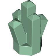 Part 52