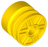 Part 55981