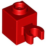 Part 60475b