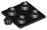 Part 6134