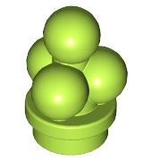 Part 6254