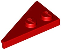 Part 65426
