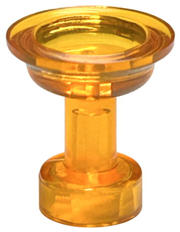 Part 68504