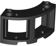 Part 73878