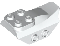 Part 79897