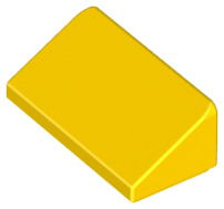 Part 85984