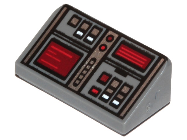 Part 85984pb127