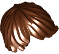 Part 87991