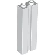 Part 88393