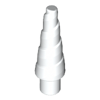 Part 89522