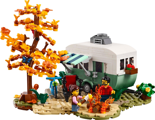 Set 910041-1
