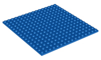 Part 91405
