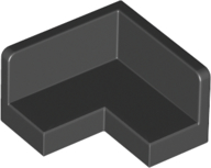 Part 91501