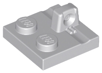 Part 92582