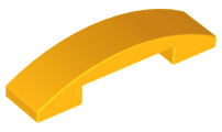 Part 93273