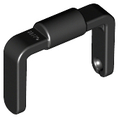 Part 95344