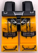 Part 970c110pb04