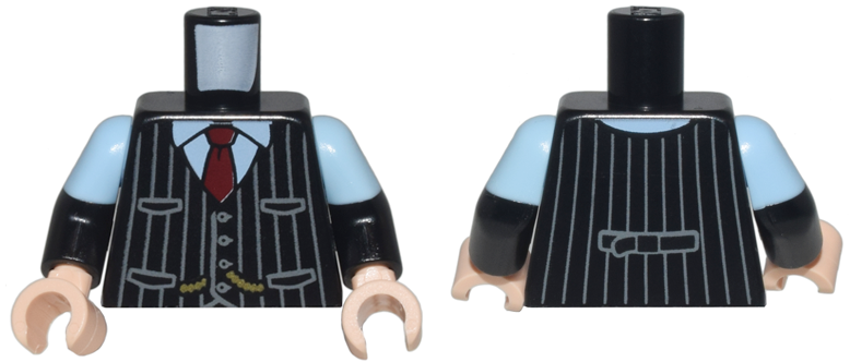 Part 973pb5446c01