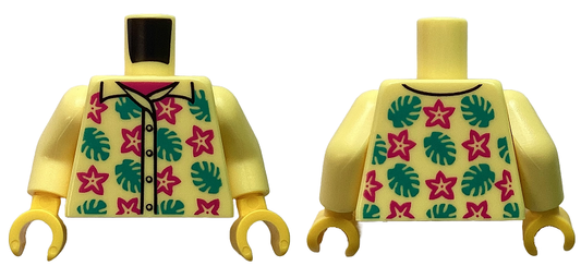 Part 973pb5666c01