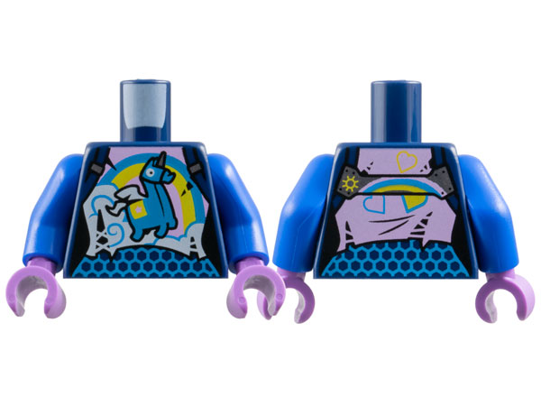 Part 973pb5892c01