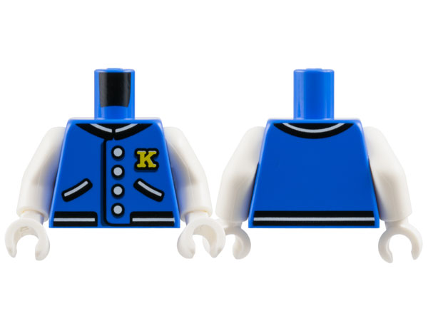 Part 973pb5915c01