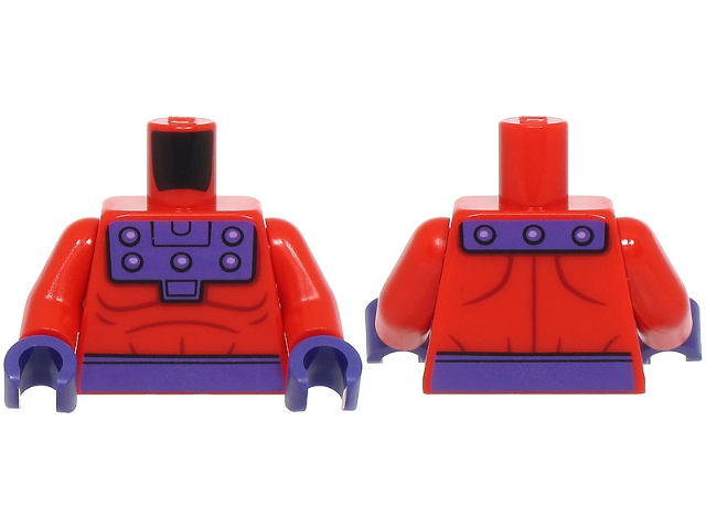 Part 973pb6001c01
