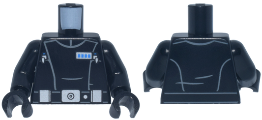 Part 973pb6339c01