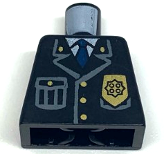 Part 973px431