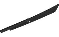Part 98137