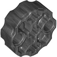 Part 98585