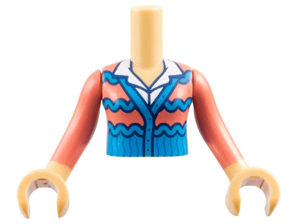 Part FTGpb496c01