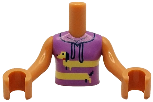 Part FTGpb501c01