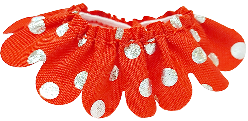 Part dupskirt24