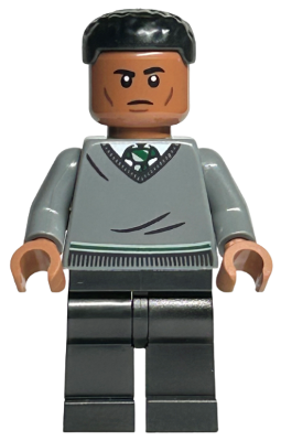 Minifig hp410
