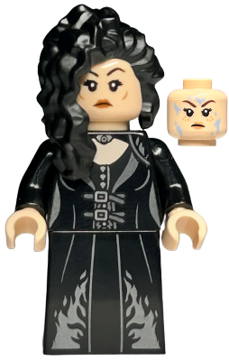 Minifig hp446