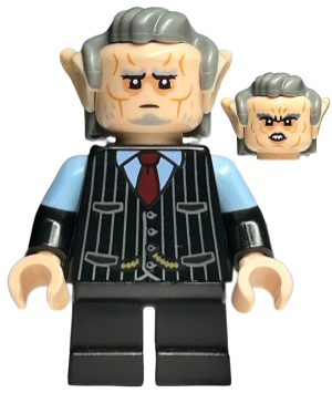 Minifig hp448