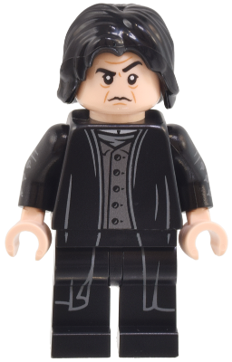 Minifig hp493