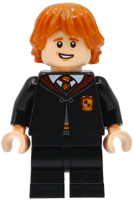 Minifig hp604