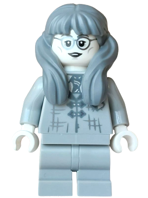 Minifig hp618