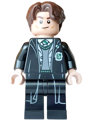 Minifig hp620